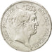 FRANCE, Louis-Philippe, 5 Francs, 1831, Paris, KM #735.1, EF(40-45), Silver,...