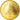 Slovénie, 10 Euro Cent, 2010, SPL, Laiton, KM:71