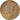 Munten, Frankrijk, 5 Centimes, 1847, ZF, Bronze, Gadoury:146