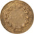 Munten, Frankrijk, 5 Centimes, 1847, ZF, Bronze, Gadoury:146