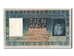 Netherlands, 10 Gulden, 1939, KM #49, VF(30-35), 6RH067030