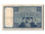 Geldschein, Niederlande, 10 Gulden, 1928, S