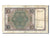 Billet, Pays-Bas, 10 Gulden, 1928, TB