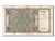 Banknot, Holandia, 10 Gulden, 1924, VF(20-25)