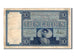 Netherlands, 10 Gulden, 1925, VF(20-25), HB46065