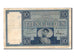 Billete, 10 Gulden, 1929, Países Bajos, BC+