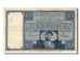 Netherlands, 10 Gulden, 1929, KM #43b, VF(20-25), RA050787