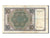 Billete, 10 Gulden, 1927, Países Bajos, MBC