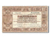 Banknote, Netherlands, 1 Gulden, 1938, VF(20-25)