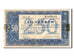 Netherlands, 2 1/2 Gulden, 1938, KM #62, VF(20-25), BS