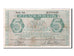 Banknote, Netherlands, 5 Gulden, 1944, EF(40-45)
