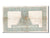 Billet, Pays-Bas, 5 Gulden, 1944, TTB