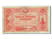 Netherlands, 25 Gulden, 1930, KM #46, VF(20-25), KB