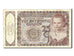 Paesi Bassi, 25 Gulden, 1944, MB