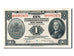INDIE OLANDESI, 1 Gulden, 1943, SPL+