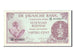 Netherlands Indies, 1/2 Gulden, 1948, KM #97, AU(55-58), AA/10