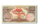 Indonesia, 100 Rupiah, 1959, KM #69, VF(30-35), 100BYH