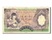Indonesia, 1000 Rupiah, 1958, KM #62, VF(30-35), AQT
