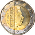 Luxembourg, 2 Euro, 2006, Utrecht, MS(63), Bi-Metallic, KM:82