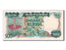 Banconote, Indonesia, 500 Rupiah, 1982, SPL-