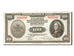 Netherlands Indies, 100 Gulden, 1943, KM #117a, AU(50-53), HA