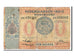 INDIE OLANDESI, 1 Gulden, 1940, MB