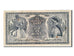 Banknote, Netherlands Indies, 25 Gulden, 1938, EF(40-45)