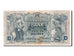 INDIE OLANDESI, 10 Gulden, 1938, MB+