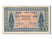 Indonesia, 25 Rupiah, 1952, KM #44a, EF(40-45), MW
