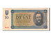 Slovacchia, 10 Korun, 1943, BB