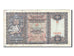 Slovacchia, 50 Korun, 1940, MB
