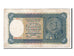 Slovakia, 100 Korun, 1940, KM #10a, EF(40-45), O1