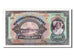 Czechoslovakia, 5000 Korun, 1920, KM #19s, UNC(65-70), C