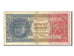 Cecoslovacchia, 20 Korun, 1926, MB