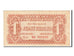 Banknote, Czechoslovakia, 1 Koruna, 1944, AU(55-58)