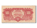 Cecoslovacchia, 500 Korun, 1944, SPL