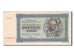 Cecoslovacchia, 2000 Korun, 1945, SPL-