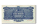 Cecoslovacchia, 1000 Korun, 1944, SPL