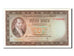 Banconote, Cecoslovacchia, 500 Korun, 1945, FDS
