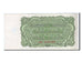 Cecoslovacchia, 5 Korun, 1961, SPL-