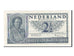 Paesi Bassi, 2 1/2 Gulden, 1949, SPL