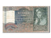 Netherlands, 10 Gulden, 1942, KM #56b, EF(40-45), 4BQ