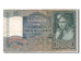 Netherlands, 10 Gulden, 1941, KM #56b, EF(40-45), 8BC