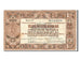 Biljet, Nederland, 1 Gulden, 1938, TTB