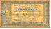 Banknote, Netherlands, 2 1/2 Gulden, 1938, VF(20-25)