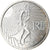 France, 15 Euro, 2008, SPL, Argent, Gadoury:2, KM:1535