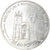 Portugal, 10 Euro, 2005, Lisbon, MS(63), Silver, KM:768