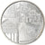 Portugal, 5 Euro, 2005, Lisbon, UNC-, Zilver, KM:761
