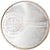 Portugal, 8 Euro, 2004, UNC-, Zilver, KM:757