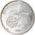 Portugal, 5 Euro, 2004, Lisbonne, SPL, Argent, KM:755